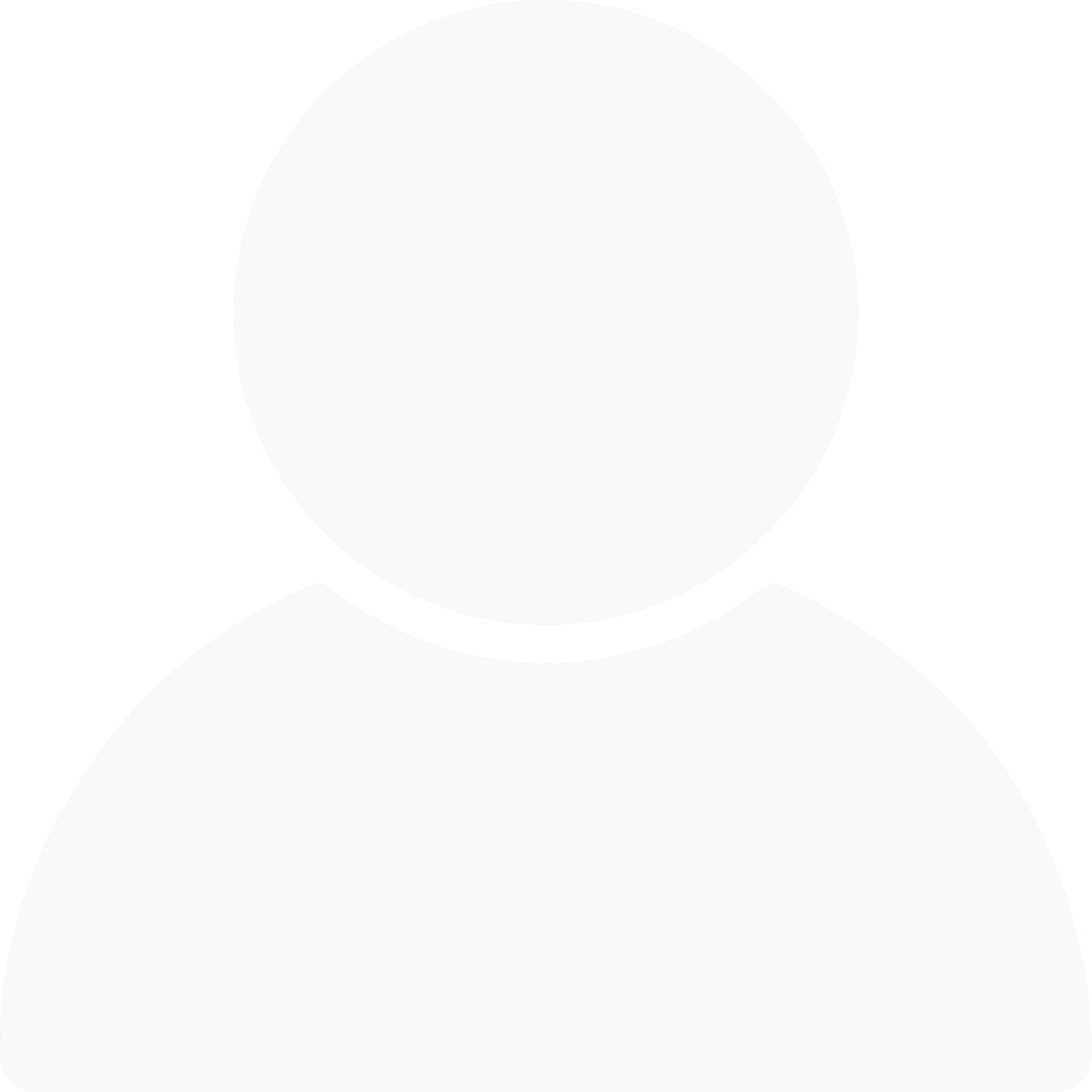 user login head logo